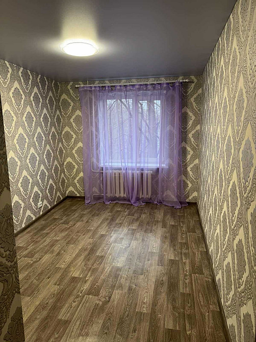 Новинка! Продам 3-х к.кв. Салтовка (ТРК Украина) с ремонтом. Свободна Харків - зображення 7