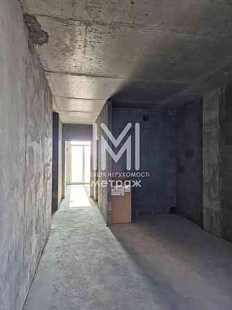 НАЙКРАЩА ЦІНА! 1-к квартира 47 кв. м, в ЖК Республіка / ЖК Respublika! Киев