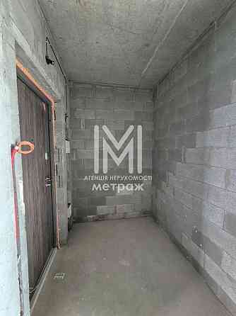 НАЙКРАЩА ЦІНА! 1-к квартира 47 кв. м, в ЖК Республіка / ЖК Respublika! Киев