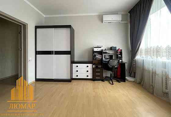 Продам 1-но кім. квартиру Сихів вул.Січинського Львов