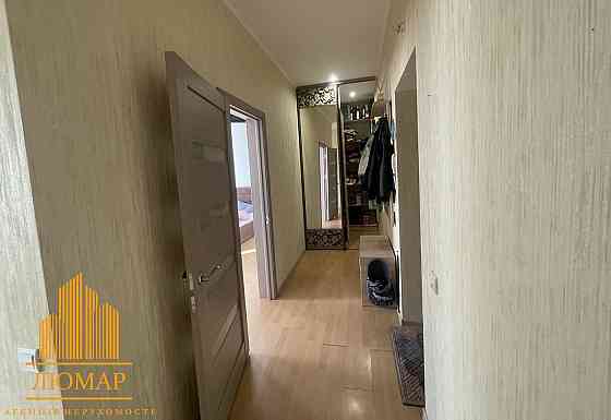 Продам 1-но кім. квартиру Сихів вул.Січинського Львов