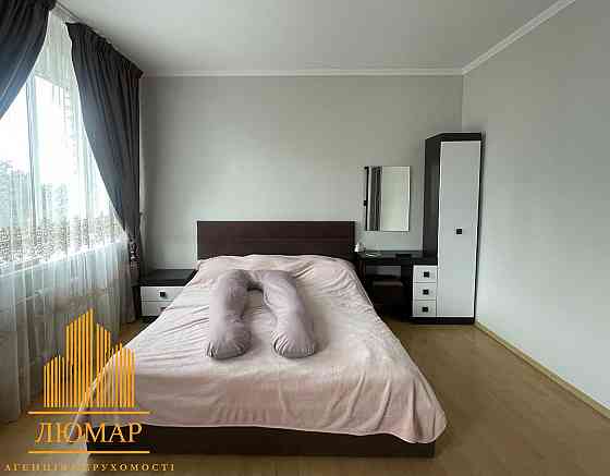 Продам 1-но кім. квартиру Сихів вул.Січинського Львов