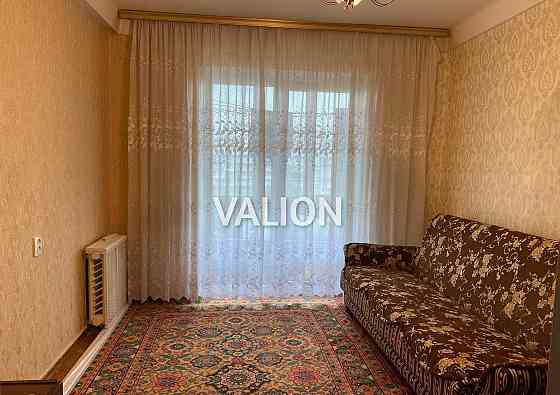 Продажа 3 к квартиры ул Миколайчука 3/1, Березняки Киев