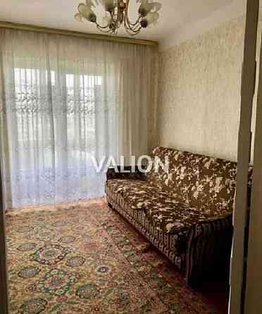 Продажа 3 к квартиры ул Миколайчука 3/1, Березняки Киев