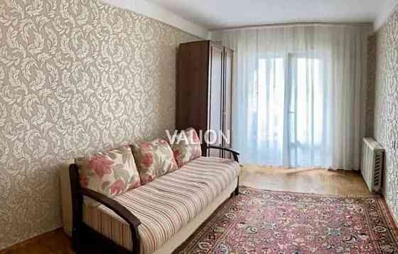 Продажа 3 к квартиры ул Миколайчука 3/1, Березняки Киев