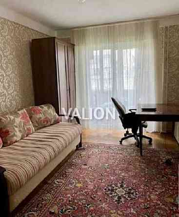 Продажа 3 к квартиры ул Миколайчука 3/1, Березняки Киев