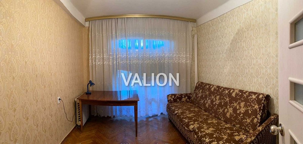 Продажа 3 к квартиры ул Миколайчука 3/1, Березняки Киев - изображение 7