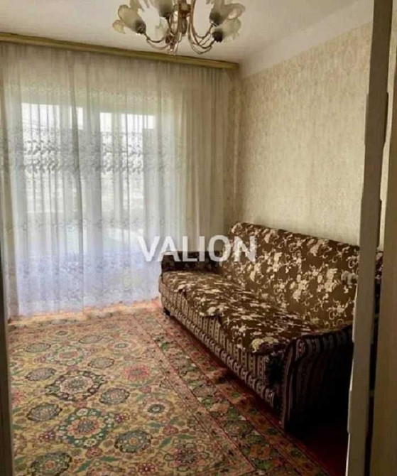 Продажа 3 к квартиры ул Миколайчука 3/1, Березняки Киев - изображение 6