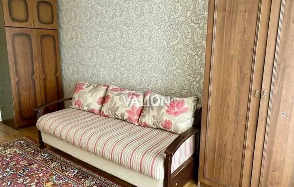 Продажа 3 к квартиры ул Миколайчука 3/1, Березняки Киев - изображение 2