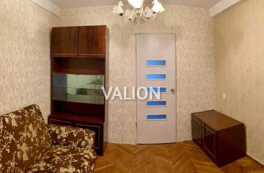 Продажа 3 к квартиры ул Миколайчука 3/1, Березняки Киев - изображение 8