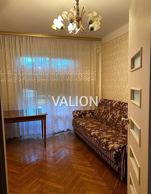 Продажа 3 к квартиры ул Миколайчука 3/1, Березняки Киев - изображение 5