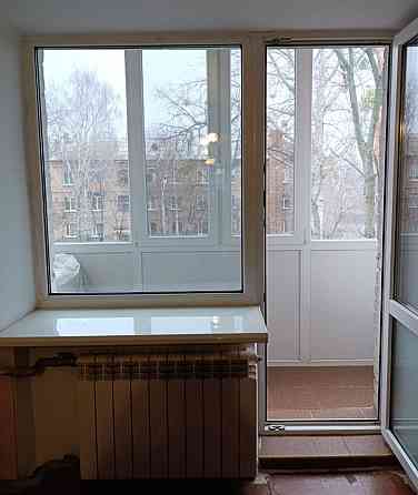 Продам 2х кв.пр-т Гагарина,( Аэрокосмический) Южнопроектная, Одесская Харків