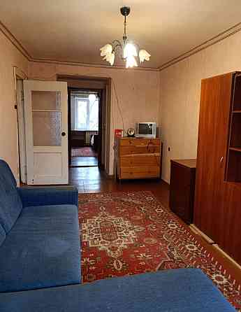 Продам 2х кв.пр-т Гагарина,( Аэрокосмический) Южнопроектная, Одесская Харків