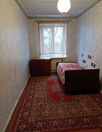 Продам 2х кв.пр-т Гагарина,( Аэрокосмический) Южнопроектная, Одесская Харків