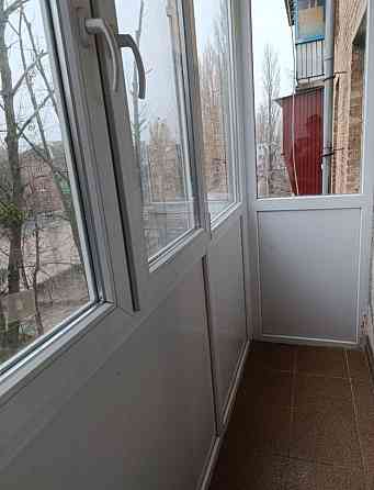 Продам 2х кв.пр-т Гагарина,( Аэрокосмический) Южнопроектная, Одесская Харків