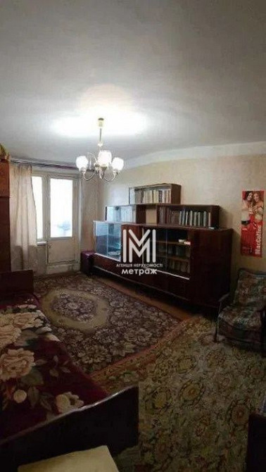 Продам 2х кв.пр-т Гагарина,( Аэрокосмический) Южнопроектная, Одесская Харків - зображення 3