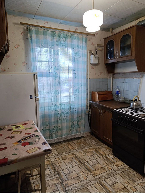 Продам 2х кв.пр-т Гагарина,( Аэрокосмический) Южнопроектная, Одесская Харків - зображення 7