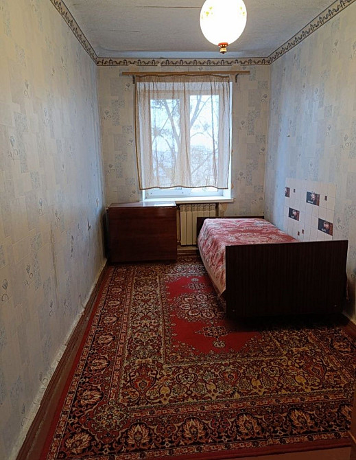 Продам 2х кв.пр-т Гагарина,( Аэрокосмический) Южнопроектная, Одесская Харків - зображення 4