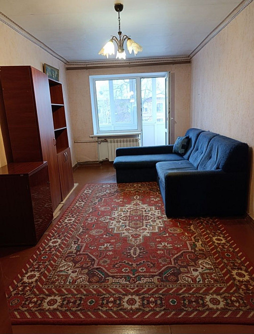 Продам 2х кв.пр-т Гагарина,( Аэрокосмический) Южнопроектная, Одесская Харків - зображення 2