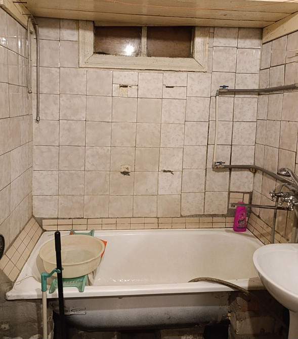 Продам 2х кв.пр-т Гагарина,( Аэрокосмический) Южнопроектная, Одесская Харків - зображення 8