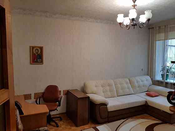 Продам велику 4х кімнатну квартиру Кропивницький