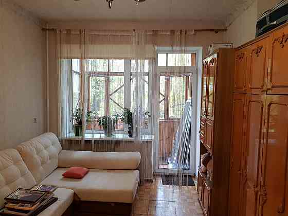 Продам велику 4х кімнатну квартиру Кропивницький