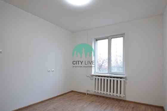 4 кім квартира,  2 пов. покращ. планув. 84 м 2 - 65000 $  Біля Арсену Івано-Франківськ