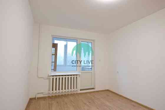 4 кім квартира,  2 пов. покращ. планув. 84 м 2 - 65000 $  Біля Арсену Івано-Франківськ