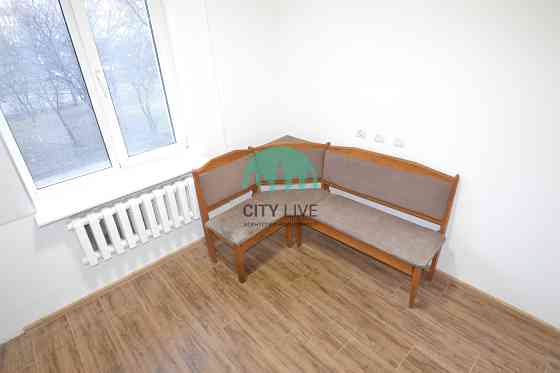 4 кім квартира,  2 пов. покращ. планув. 84 м 2 - 65000 $  Біля Арсену Івано-Франківськ