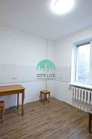 4 кім квартира,  2 пов. покращ. планув. 84 м 2 - 65000 $  Біля Арсену Івано-Франківськ