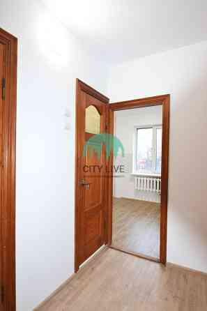 4 кім квартира,  2 пов. покращ. планув. 84 м 2 - 65000 $  Біля Арсену Івано-Франківськ