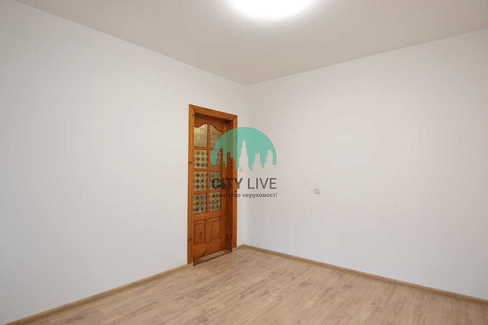 4 кім квартира,  2 пов. покращ. планув. 84 м 2 - 65000 $  Біля Арсену Івано-Франківськ - зображення 2