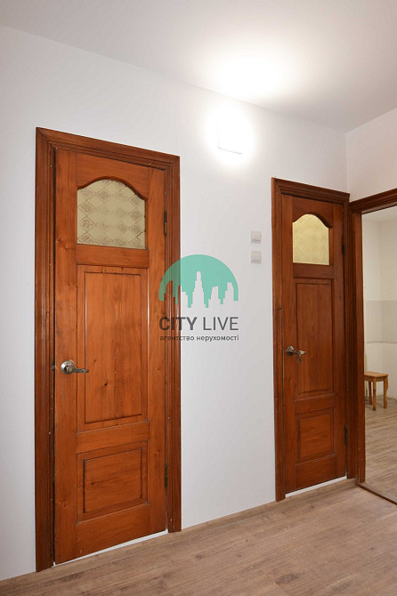 4 кім квартира,  2 пов. покращ. планув. 84 м 2 - 65000 $  Біля Арсену Івано-Франківськ - зображення 8