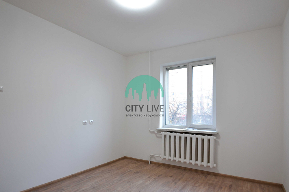 4 кім квартира,  2 пов. покращ. планув. 84 м 2 - 65000 $  Біля Арсену Івано-Франківськ - зображення 6