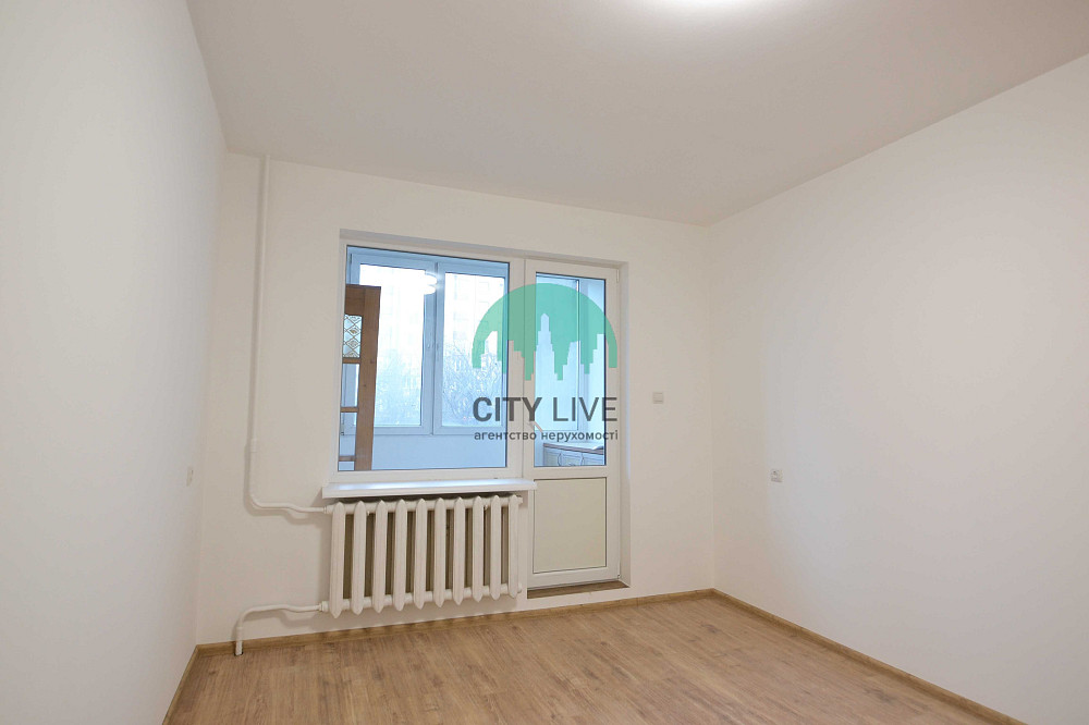 4 кім квартира,  2 пов. покращ. планув. 84 м 2 - 65000 $  Біля Арсену Івано-Франківськ - зображення 1