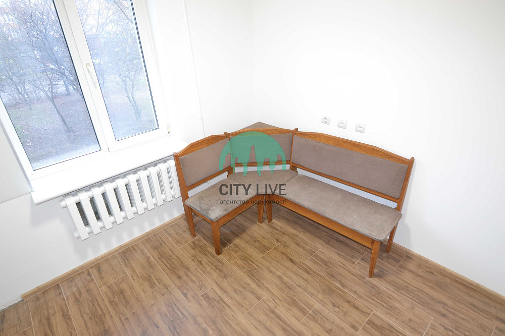 4 кім квартира,  2 пов. покращ. планув. 84 м 2 - 65000 $  Біля Арсену Івано-Франківськ - зображення 4