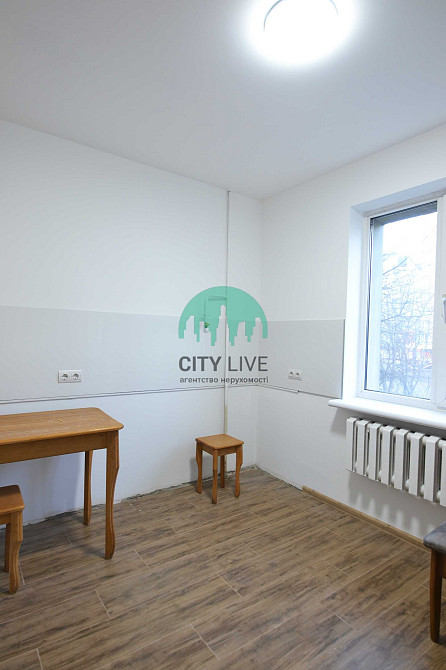 4 кім квартира,  2 пов. покращ. планув. 84 м 2 - 65000 $  Біля Арсену Івано-Франківськ - зображення 5