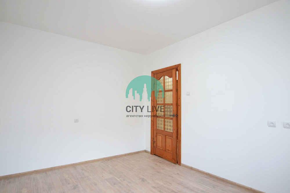 4 кім квартира,  2 пов. покращ. планув. 84 м 2 - 65000 $  Біля Арсену Івано-Франківськ - зображення 7