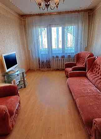 Срочно! 2-х ком. квартира на Крымском бульваре Одесса