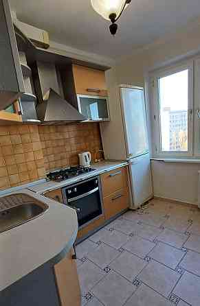 Срочно! 2-х ком. квартира на Крымском бульваре Одесса