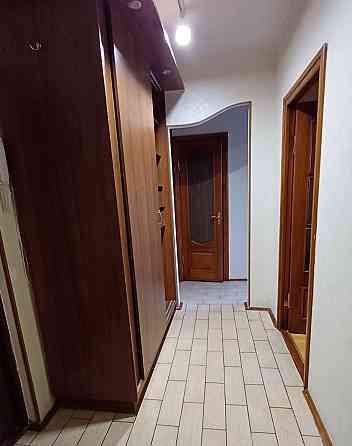 Срочно! 2-х ком. квартира на Крымском бульваре Одесса