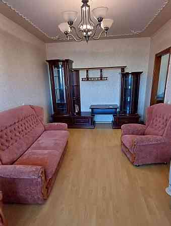 Срочно! 2-х ком. квартира на Крымском бульваре Одесса