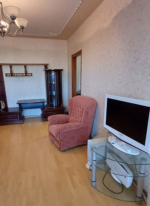 Срочно! 2-х ком. квартира на Крымском бульваре Одеса - зображення 2