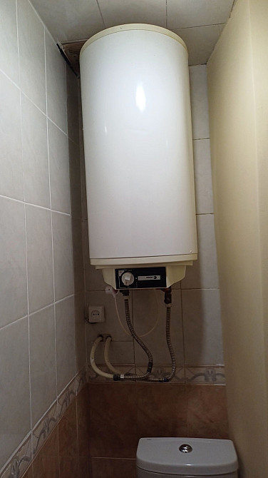 Срочно! 2-х ком. квартира на Крымском бульваре Одеса - зображення 6