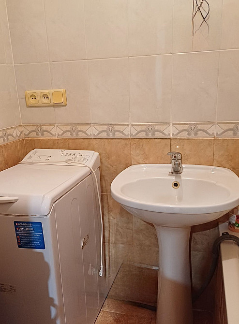 Срочно! 2-х ком. квартира на Крымском бульваре Одеса - зображення 8