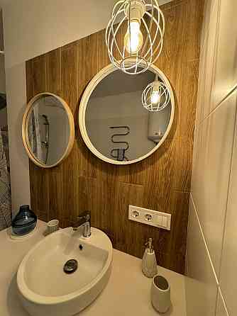 Актуальна ‼️  Заречная 1г работает Генератор ЖК Заречный Киев