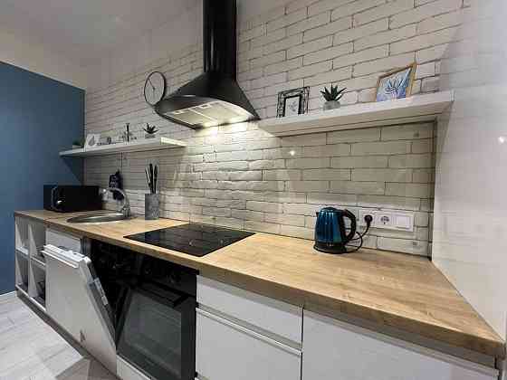 Актуальна ‼️  Заречная 1г работает Генератор ЖК Заречный Киев