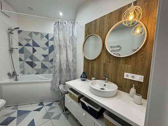 Актуальна ‼️  Заречная 1г работает Генератор ЖК Заречный Киев