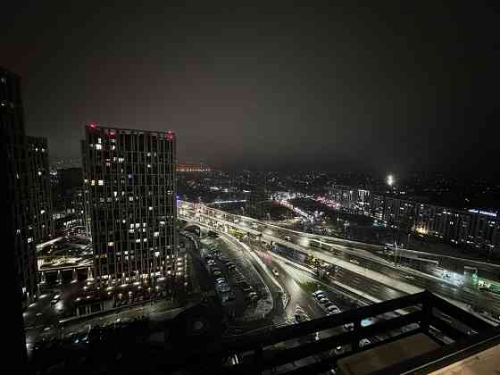 Актуальна ‼️  Заречная 1г работает Генератор ЖК Заречный Киев