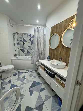 Актуальна ‼️  Заречная 1г работает Генератор ЖК Заречный Киев